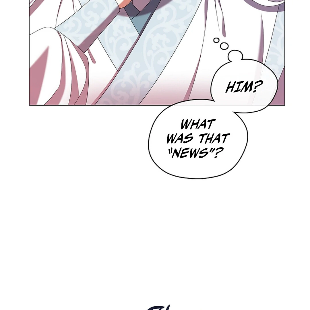 Raising the Demonic Cult's Leader Chapter 22 - page 113