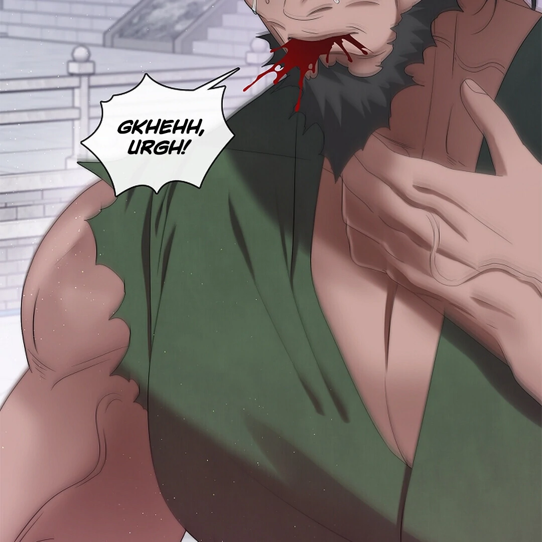 Raising the Demonic Cult's Leader Chapter 22 - page 116