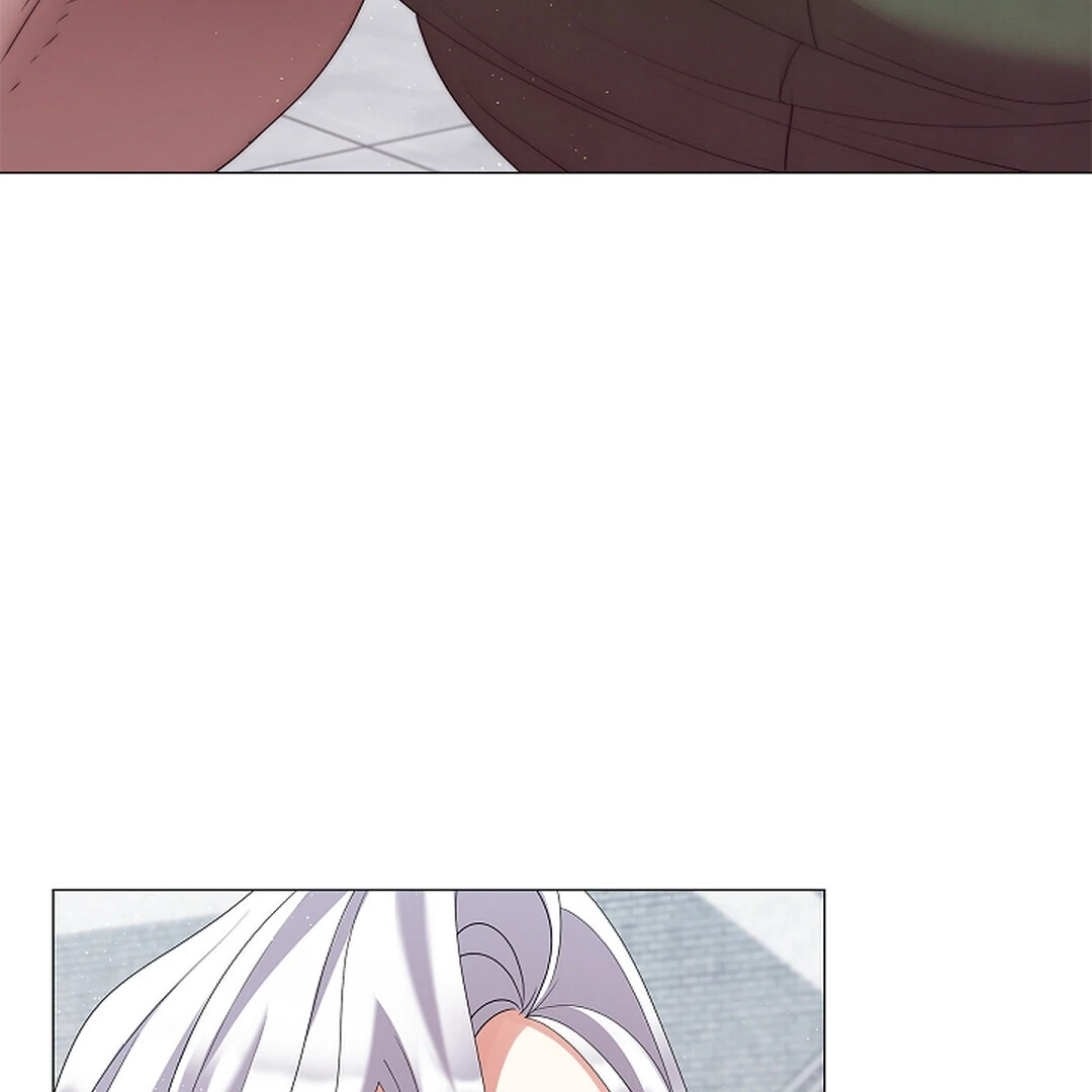 Raising the Demonic Cult's Leader Chapter 22 - page 117