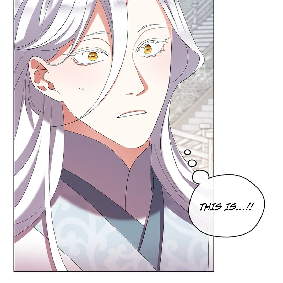 Raising the Demonic Cult's Leader Chapter 22 - page 118