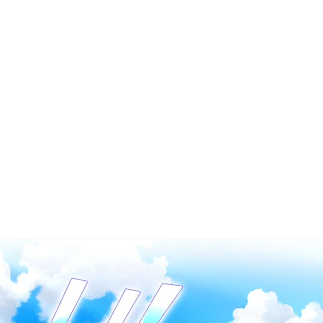 Raising the Demonic Cult's Leader Chapter 22 - page 119