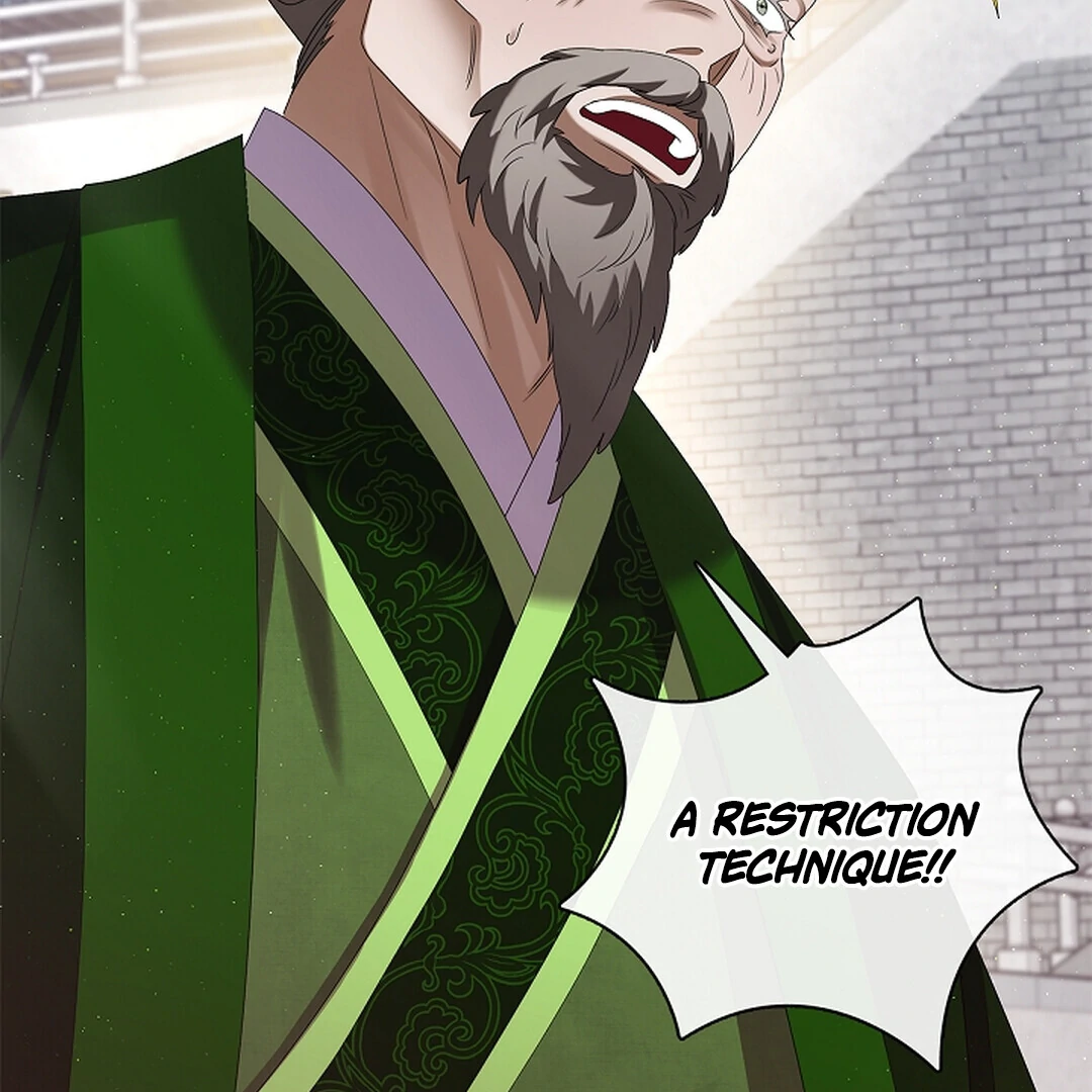 Raising the Demonic Cult's Leader Chapter 22 - page 121