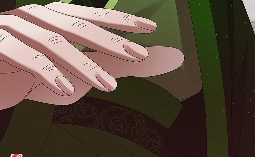 Raising the Demonic Cult's Leader Chapter 22 - page 122