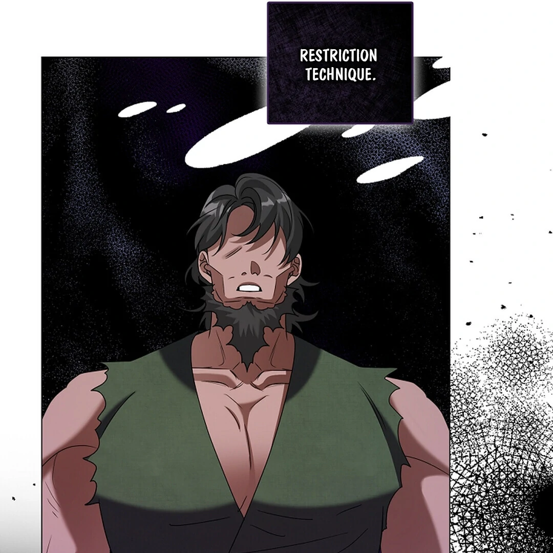 Raising the Demonic Cult's Leader Chapter 22 - page 124