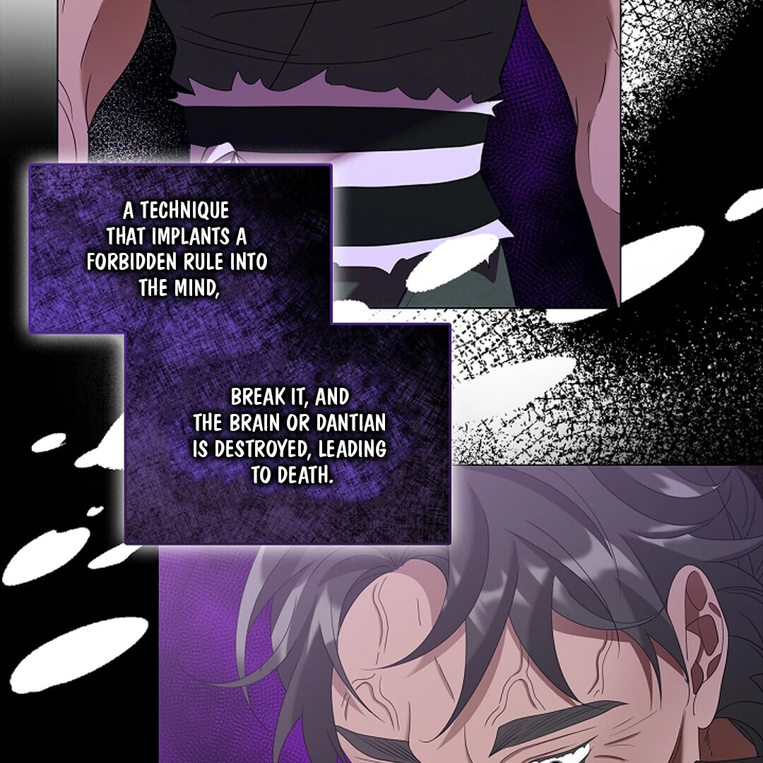 Raising the Demonic Cult's Leader Chapter 22 - page 125