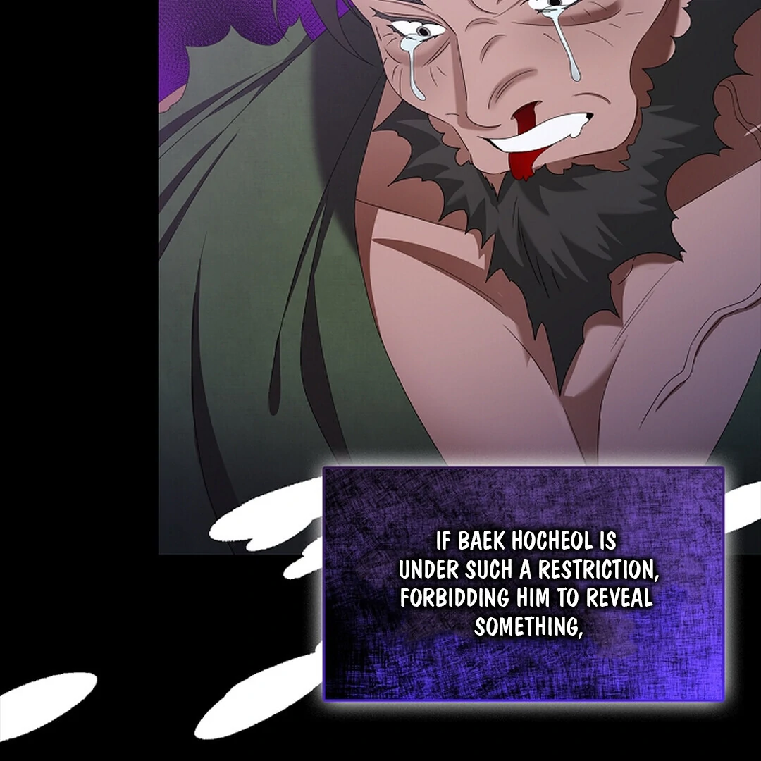 Raising the Demonic Cult's Leader Chapter 22 - page 126