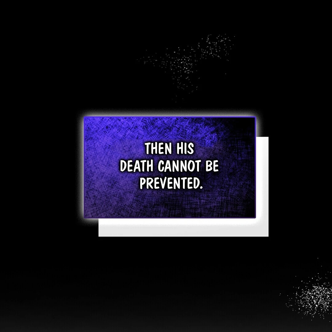 Raising the Demonic Cult's Leader Chapter 22 - page 127