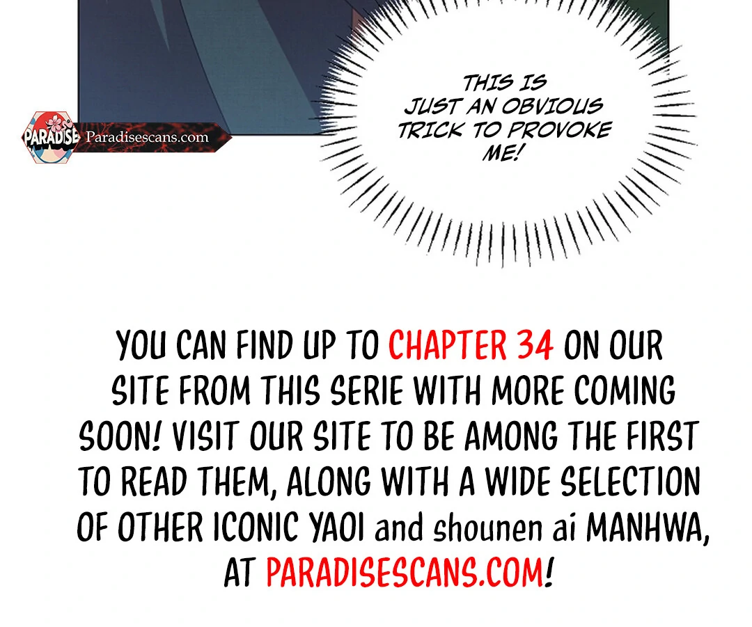 Raising the Demonic Cult's Leader Chapter 22 - page 12