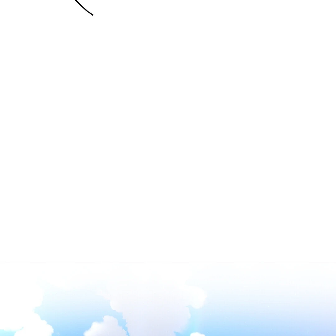 Raising the Demonic Cult's Leader Chapter 22 - page 132