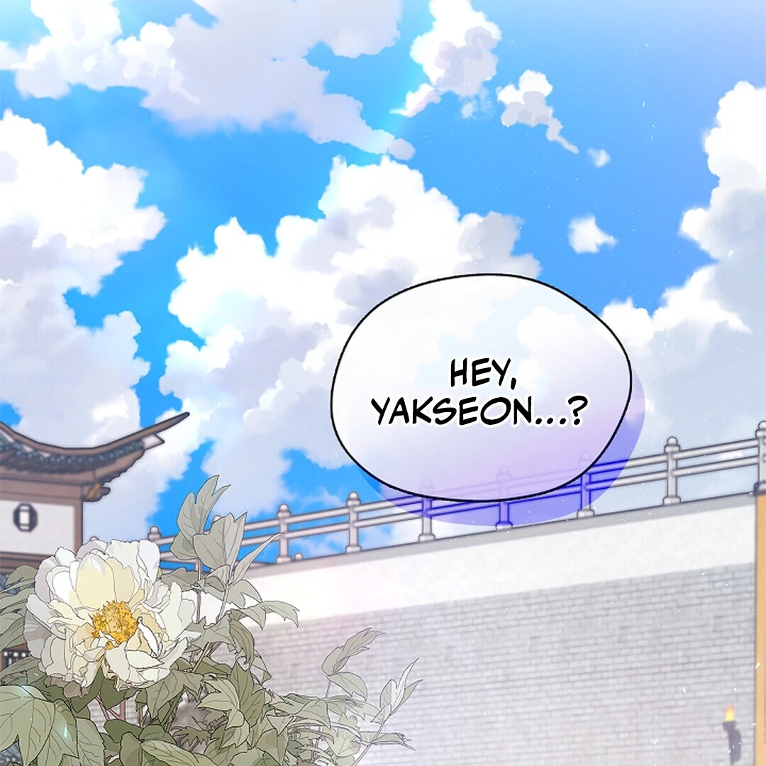 Raising the Demonic Cult's Leader Chapter 22 - page 133