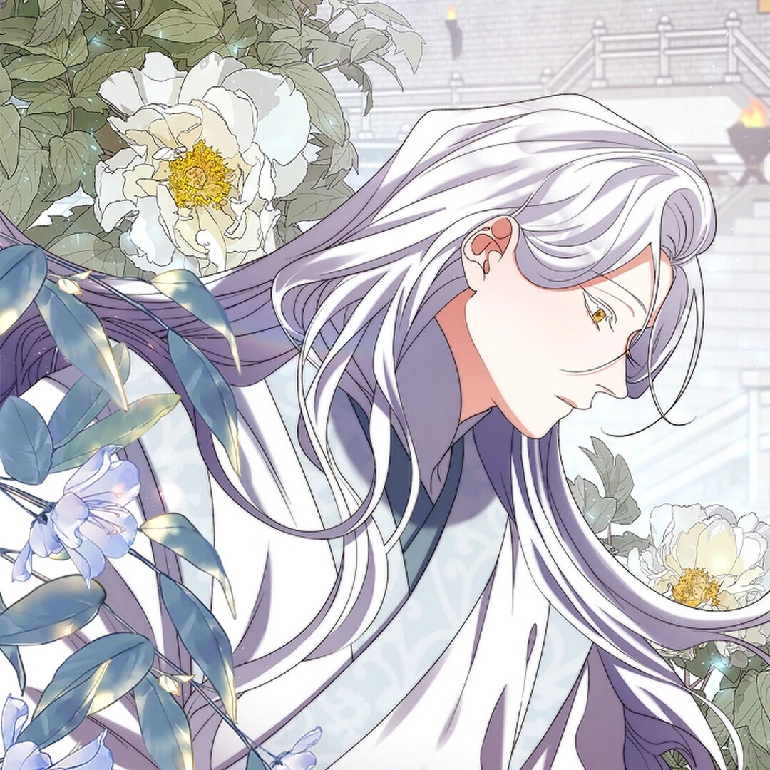 Raising the Demonic Cult's Leader Chapter 22 - page 134