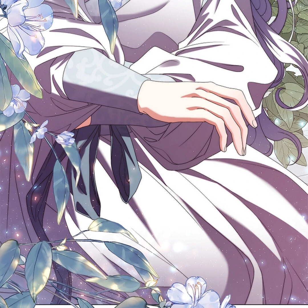 Raising the Demonic Cult's Leader Chapter 22 - page 135