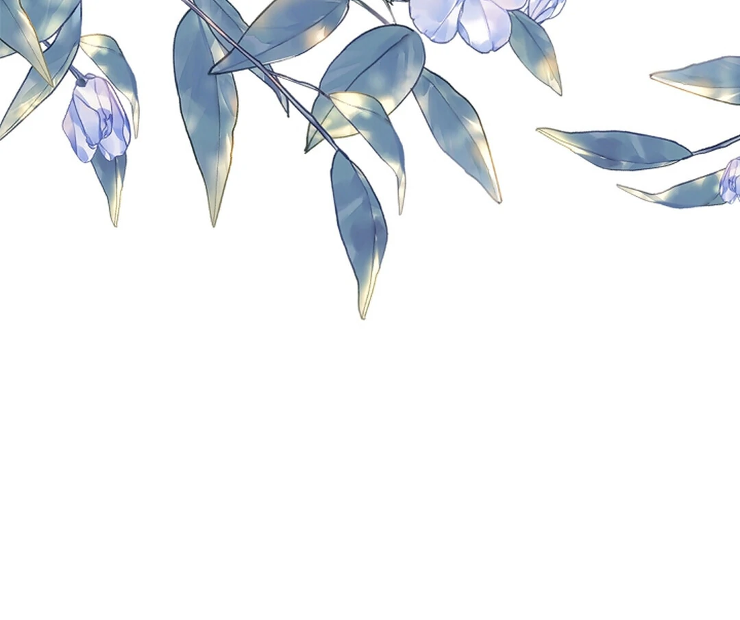 Raising the Demonic Cult's Leader Chapter 22 - page 136