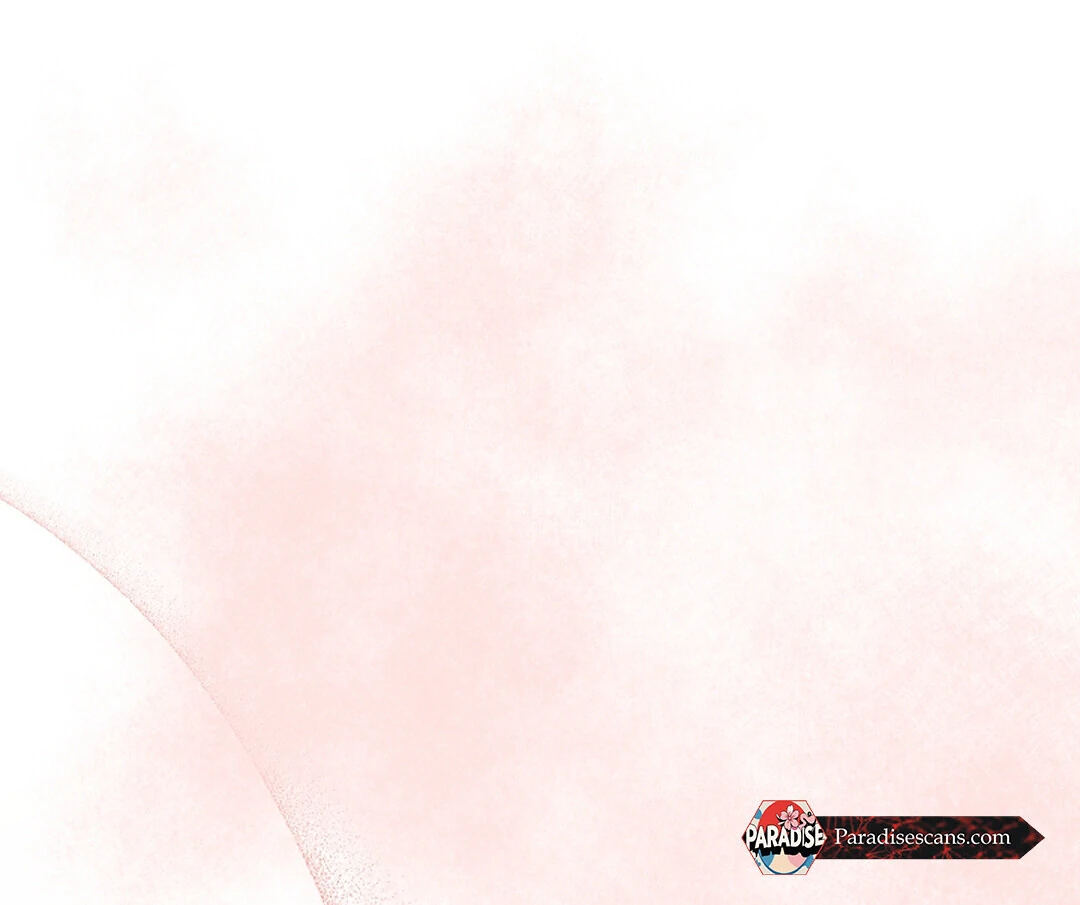 Raising the Demonic Cult's Leader Chapter 22 - page 137