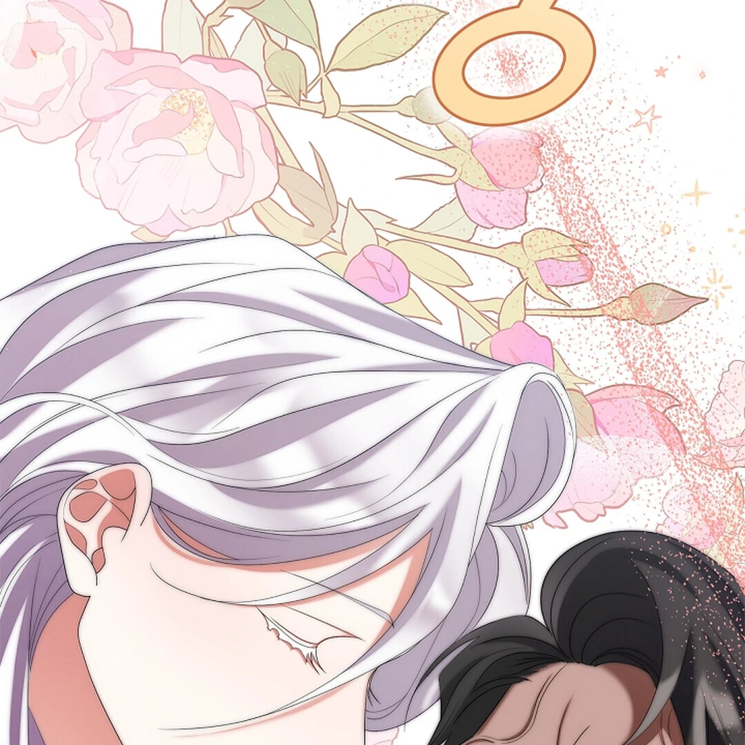 Raising the Demonic Cult's Leader Chapter 22 - page 139