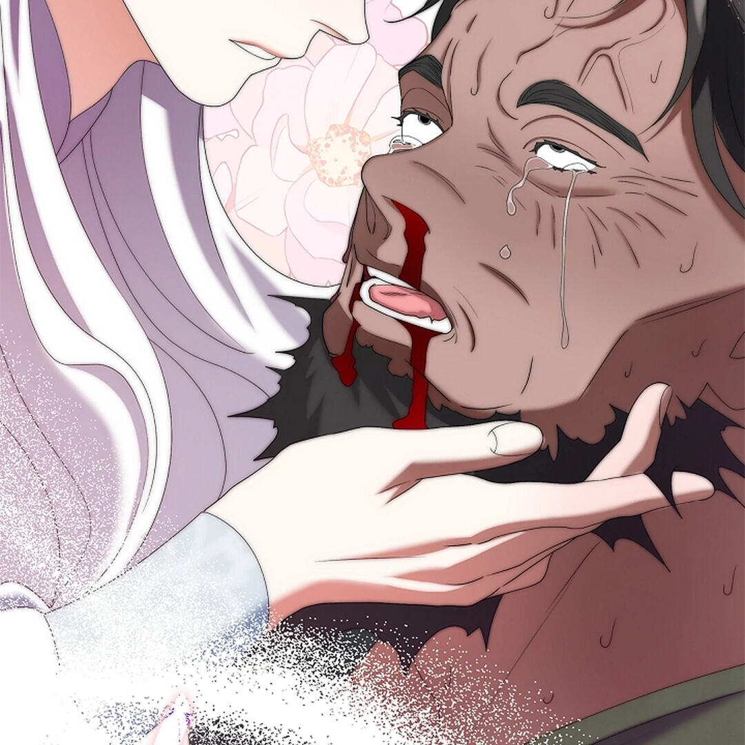 Raising the Demonic Cult's Leader Chapter 22 - page 140