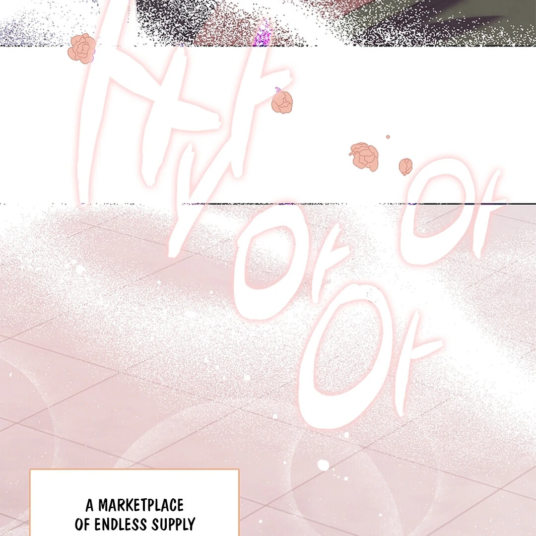 Raising the Demonic Cult's Leader Chapter 22 - page 141