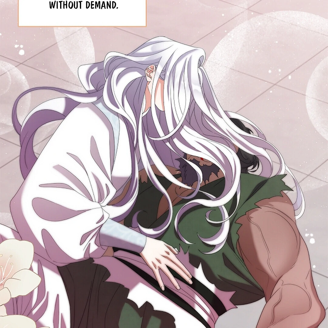 Raising the Demonic Cult's Leader Chapter 22 - page 142