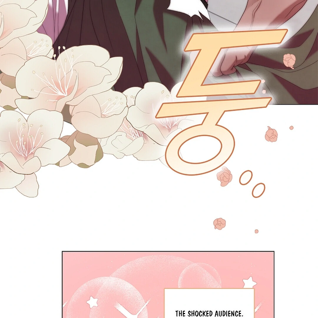 Raising the Demonic Cult's Leader Chapter 22 - page 143