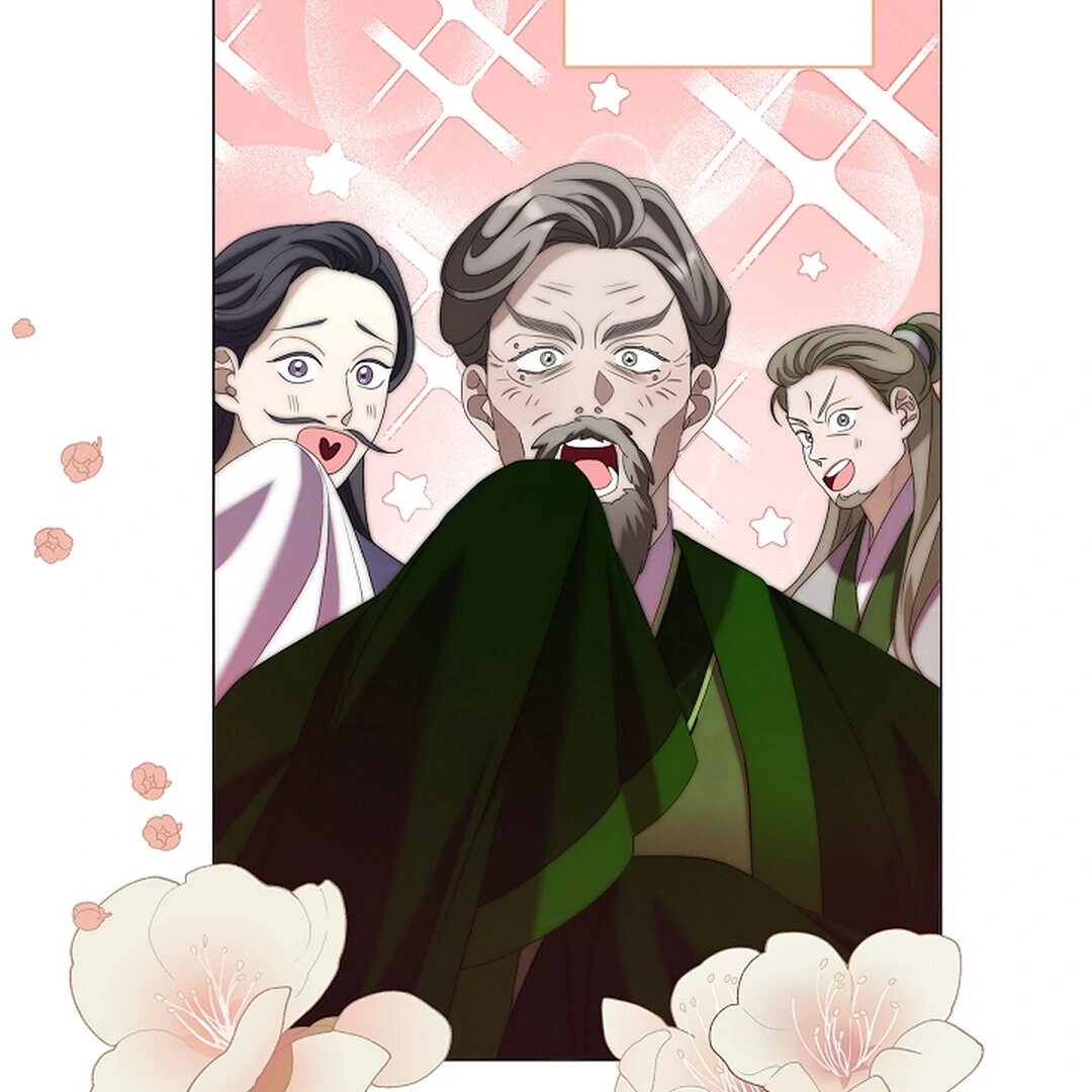 Raising the Demonic Cult's Leader Chapter 22 - page 144