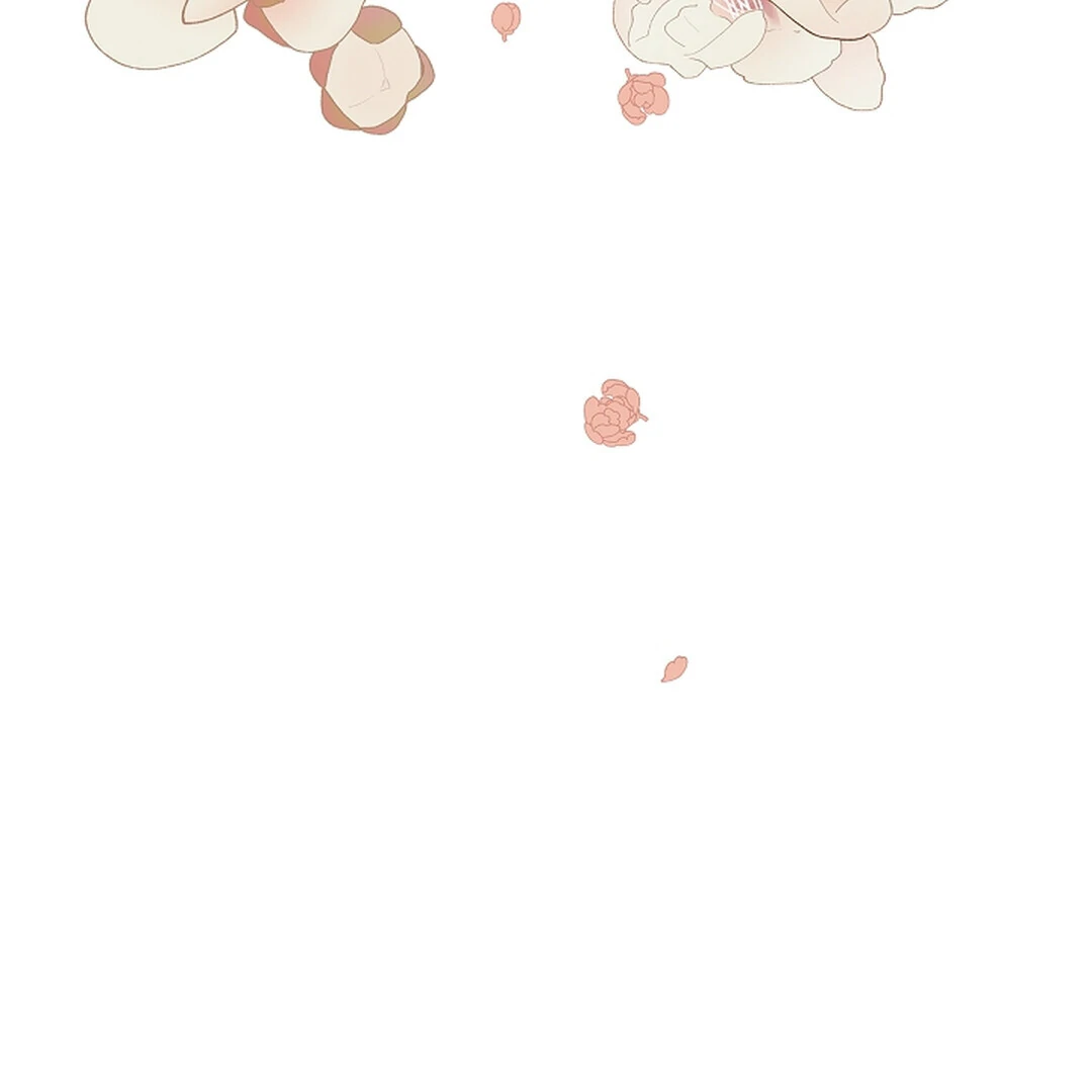 Raising the Demonic Cult's Leader Chapter 22 - page 145