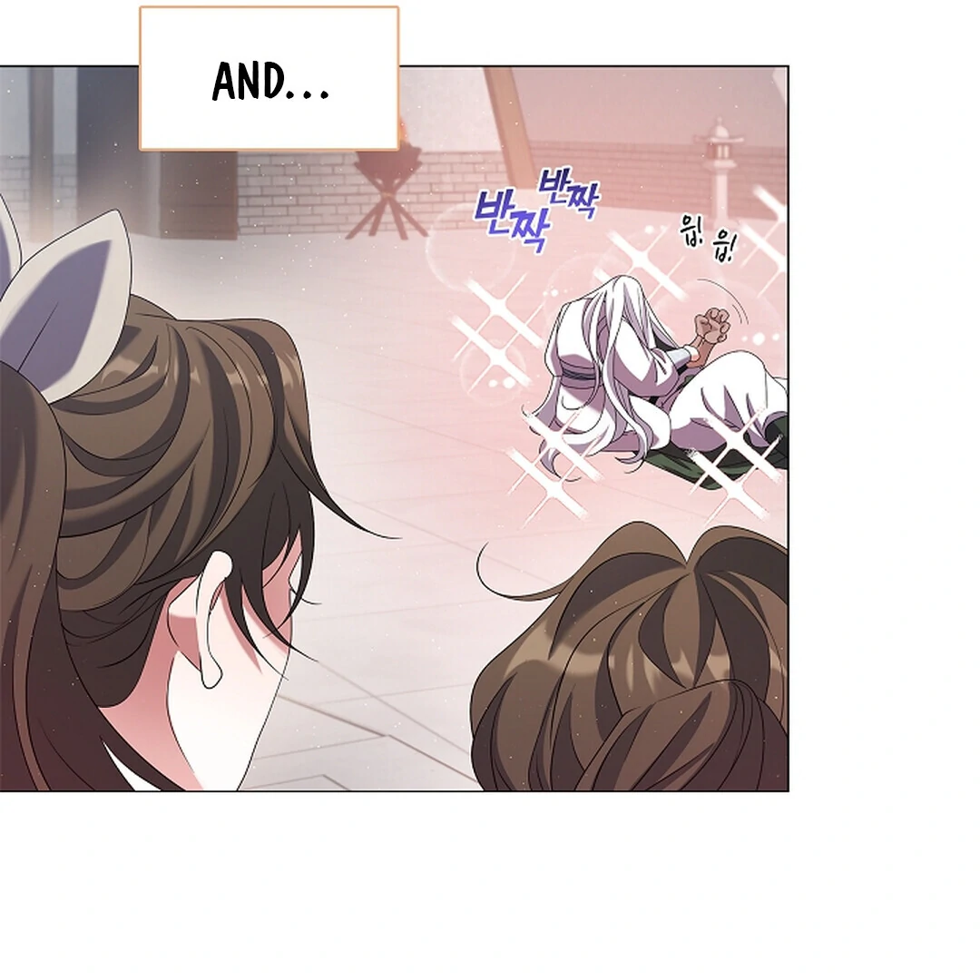 Raising the Demonic Cult's Leader Chapter 22 - page 146