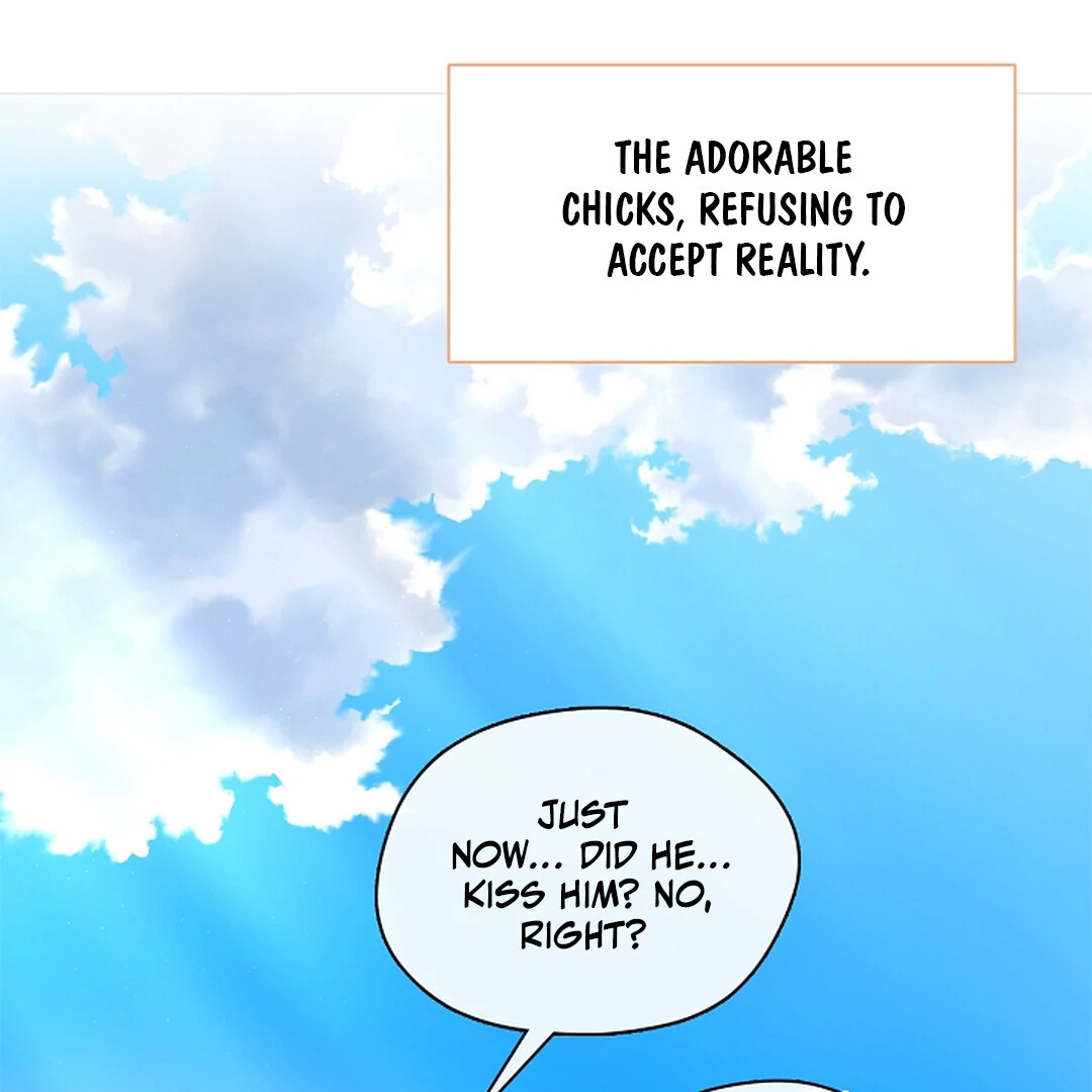 Raising the Demonic Cult's Leader Chapter 22 - page 147