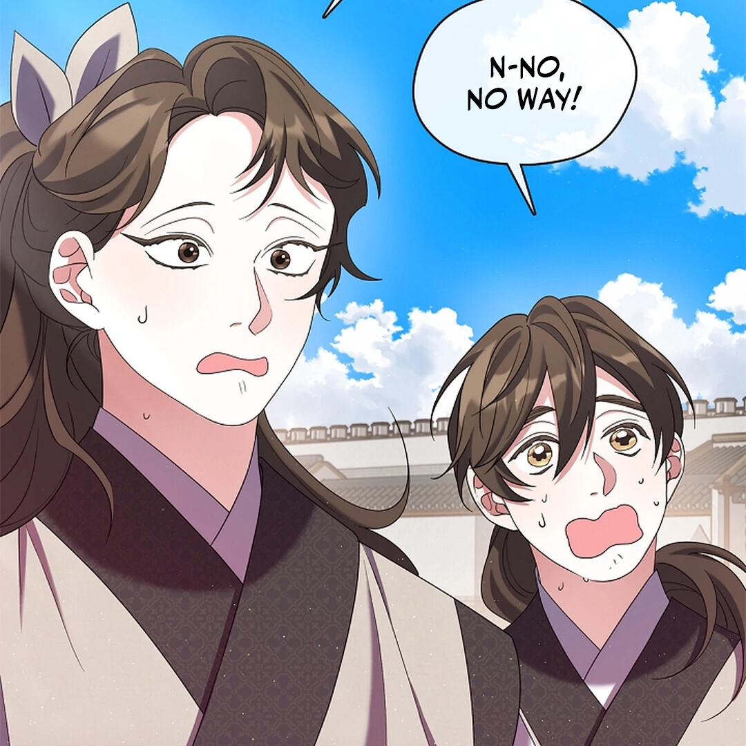 Raising the Demonic Cult's Leader Chapter 22 - page 148