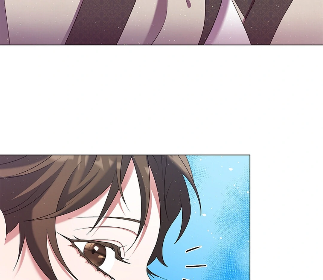 Raising the Demonic Cult's Leader Chapter 22 - page 149