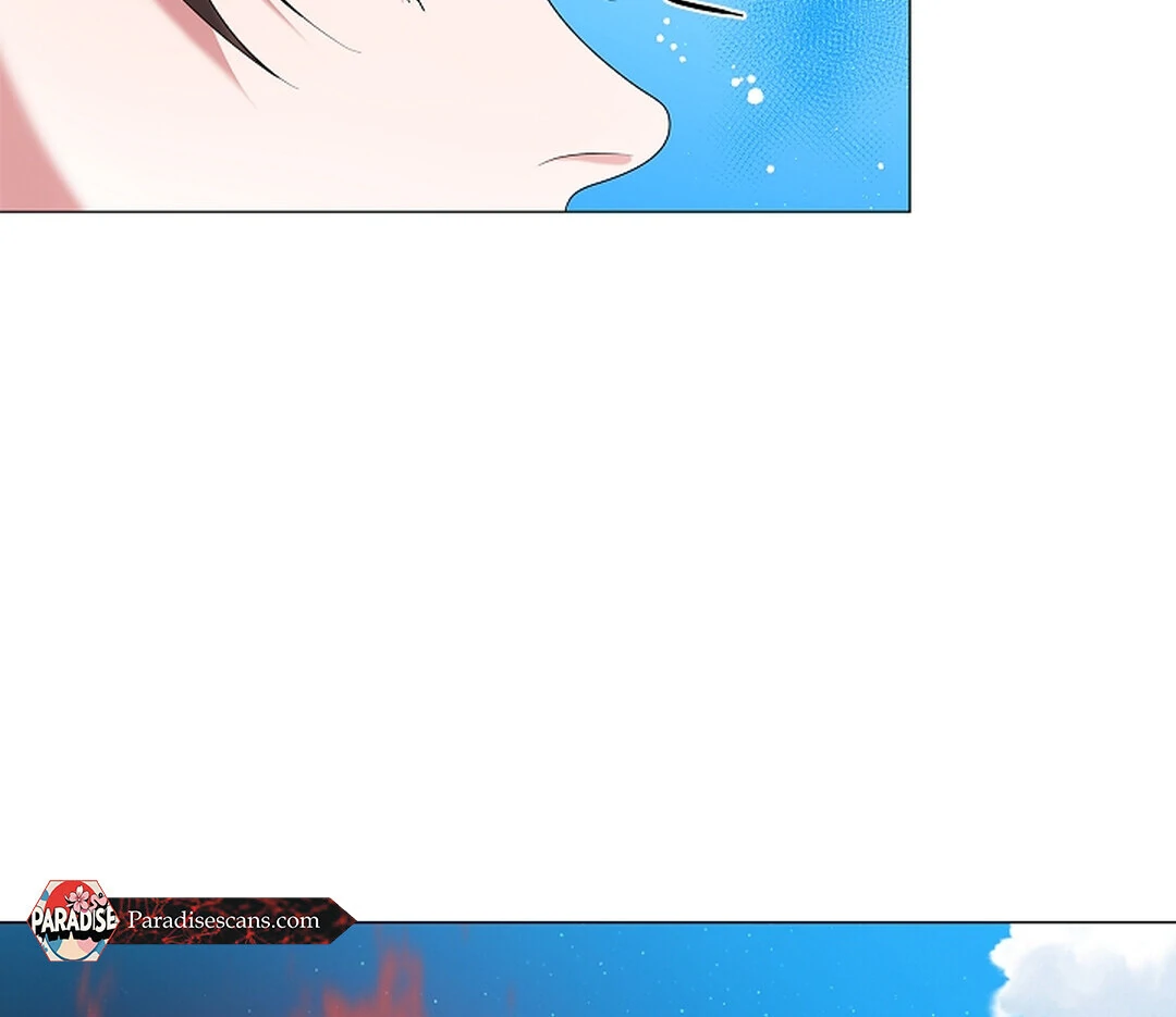 Raising the Demonic Cult's Leader Chapter 22 - page 150