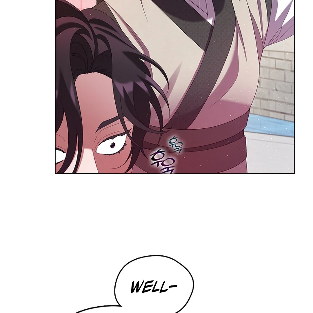 Raising the Demonic Cult's Leader Chapter 22 - page 154