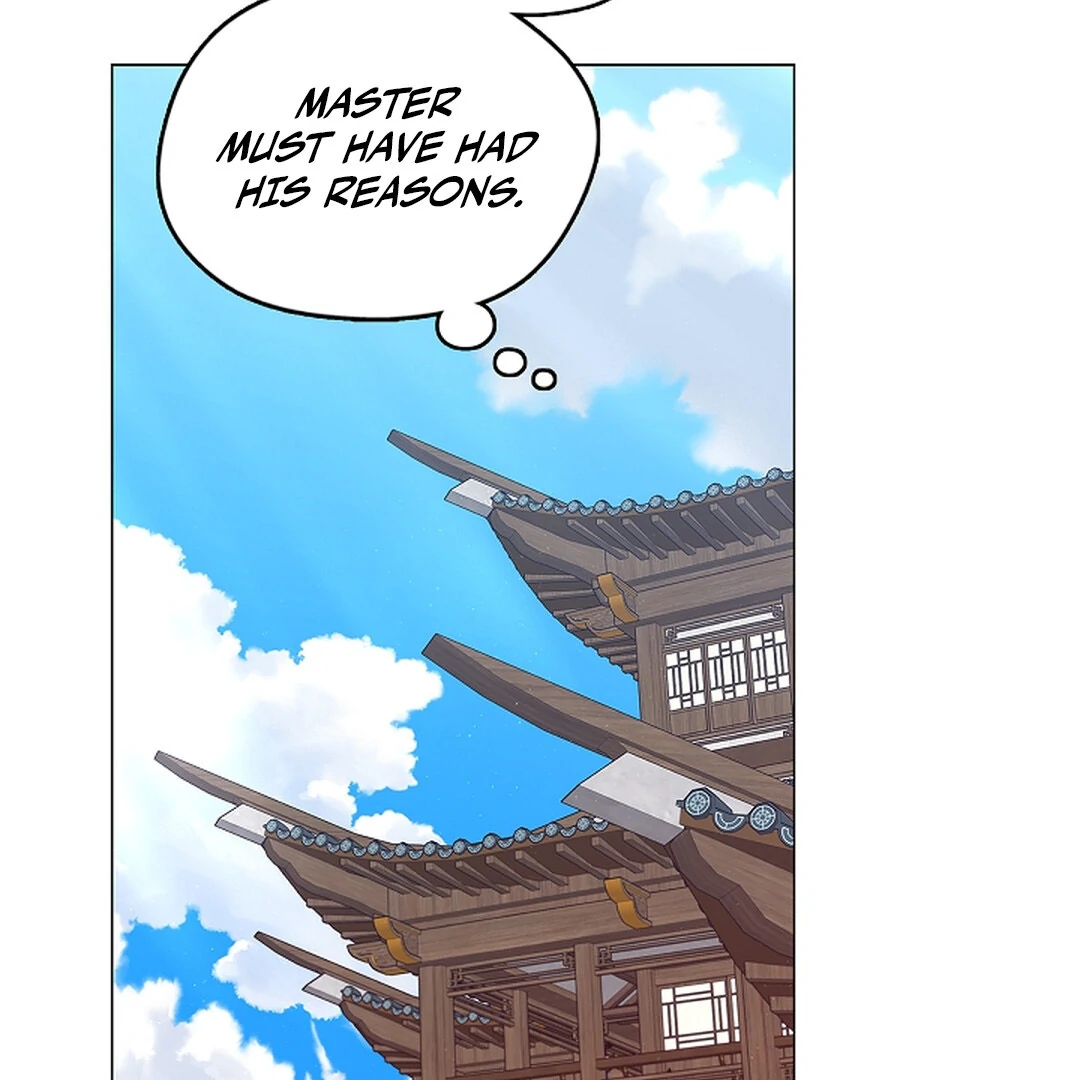 Raising the Demonic Cult's Leader Chapter 22 - page 155