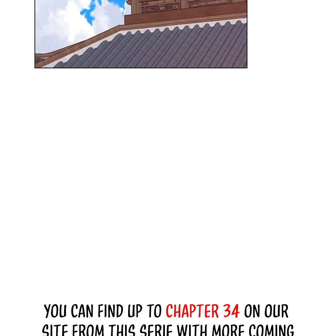 Raising the Demonic Cult's Leader Chapter 22 - page 156