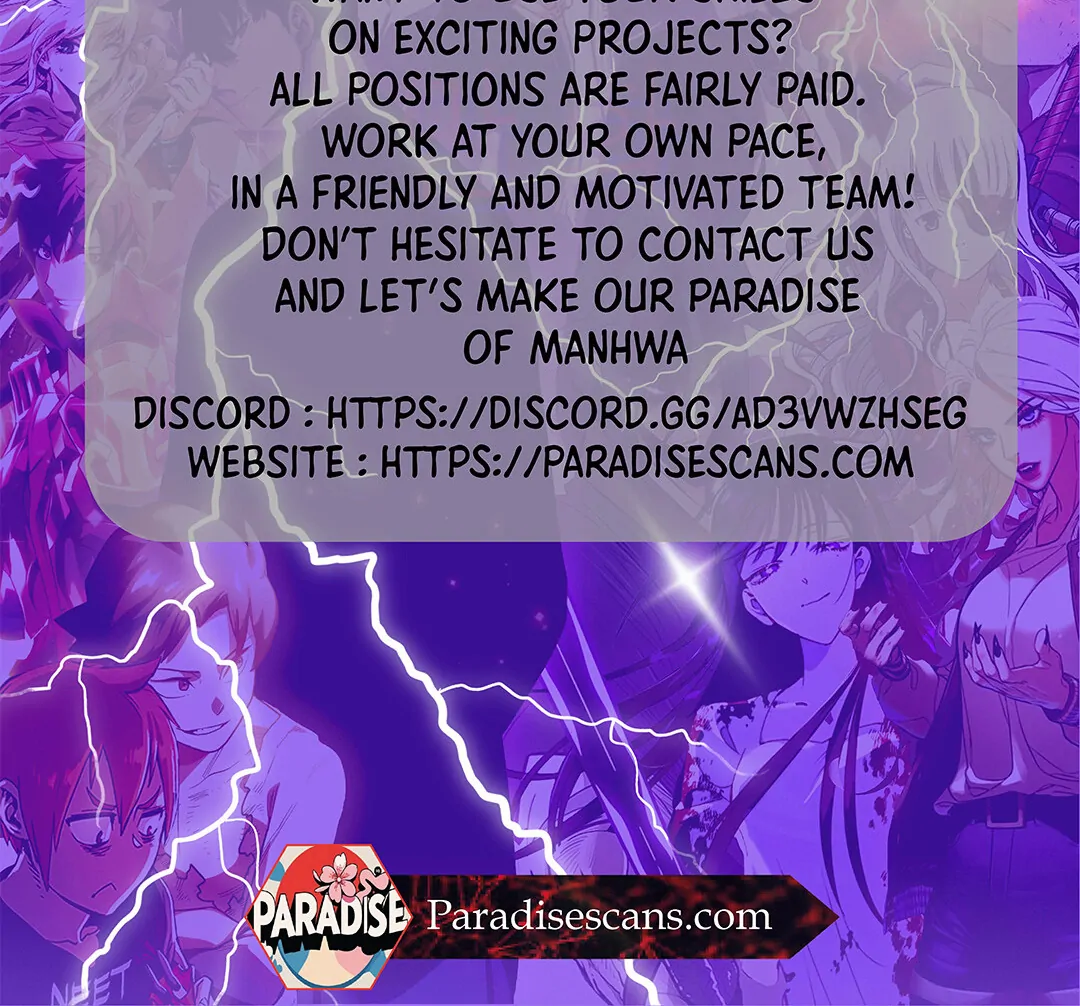 Raising the Demonic Cult's Leader Chapter 22 - page 159