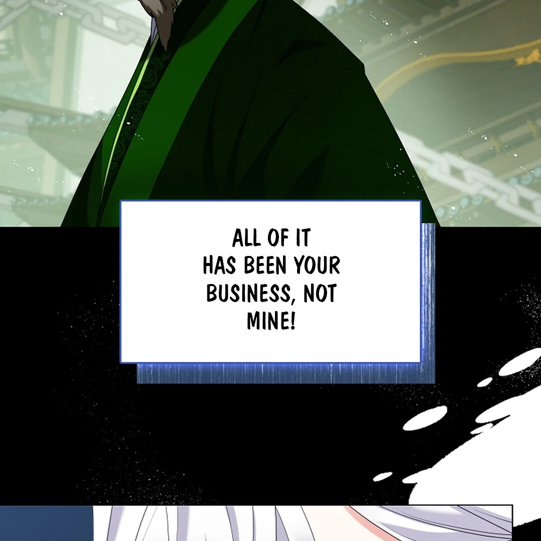 Raising the Demonic Cult's Leader Chapter 22 - page 16