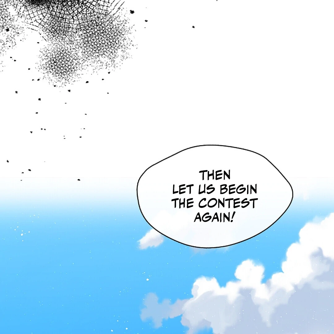 Raising the Demonic Cult's Leader Chapter 22 - page 18