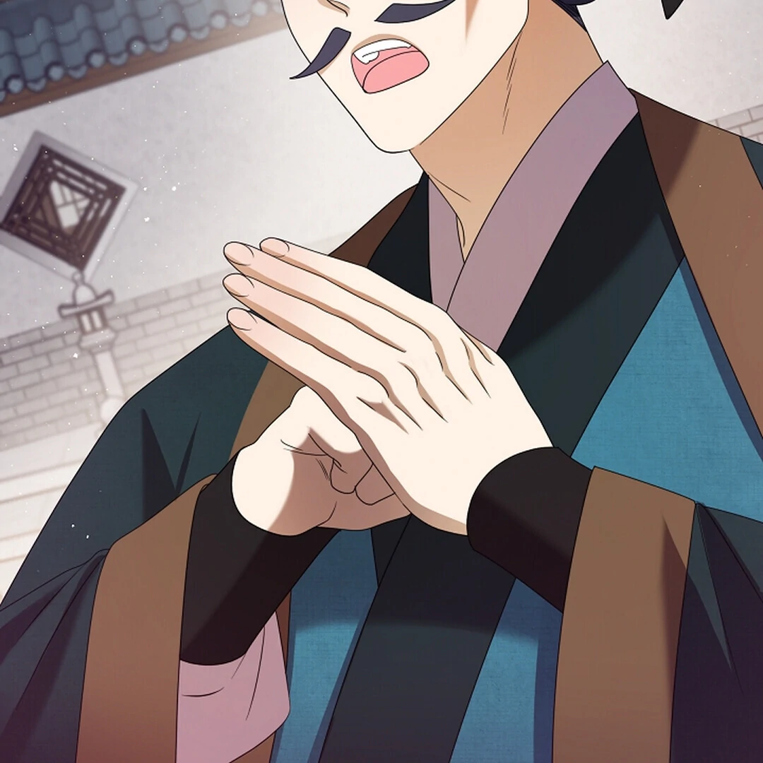 Raising the Demonic Cult's Leader Chapter 22 - page 20