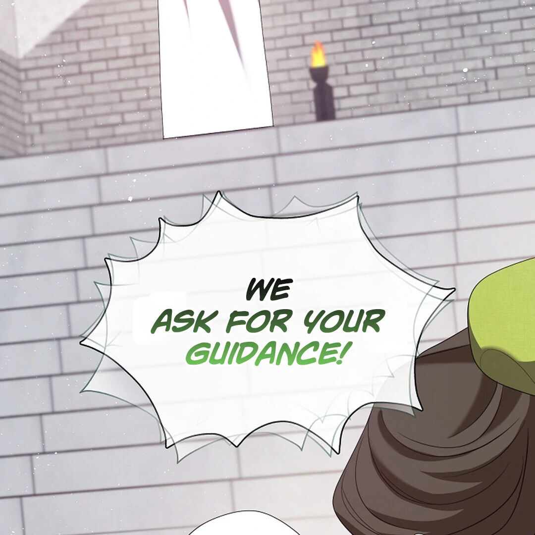 Raising the Demonic Cult's Leader Chapter 22 - page 23