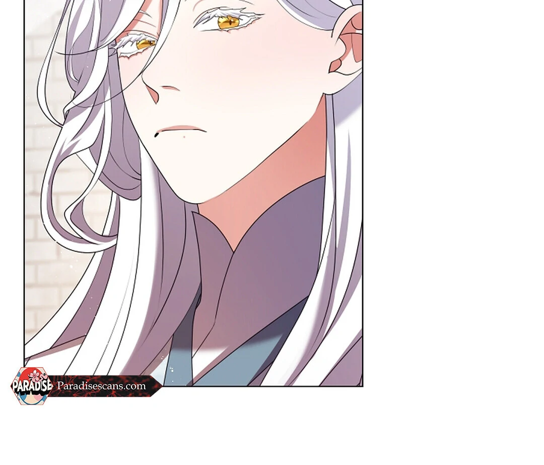 Raising the Demonic Cult's Leader Chapter 22 - page 26