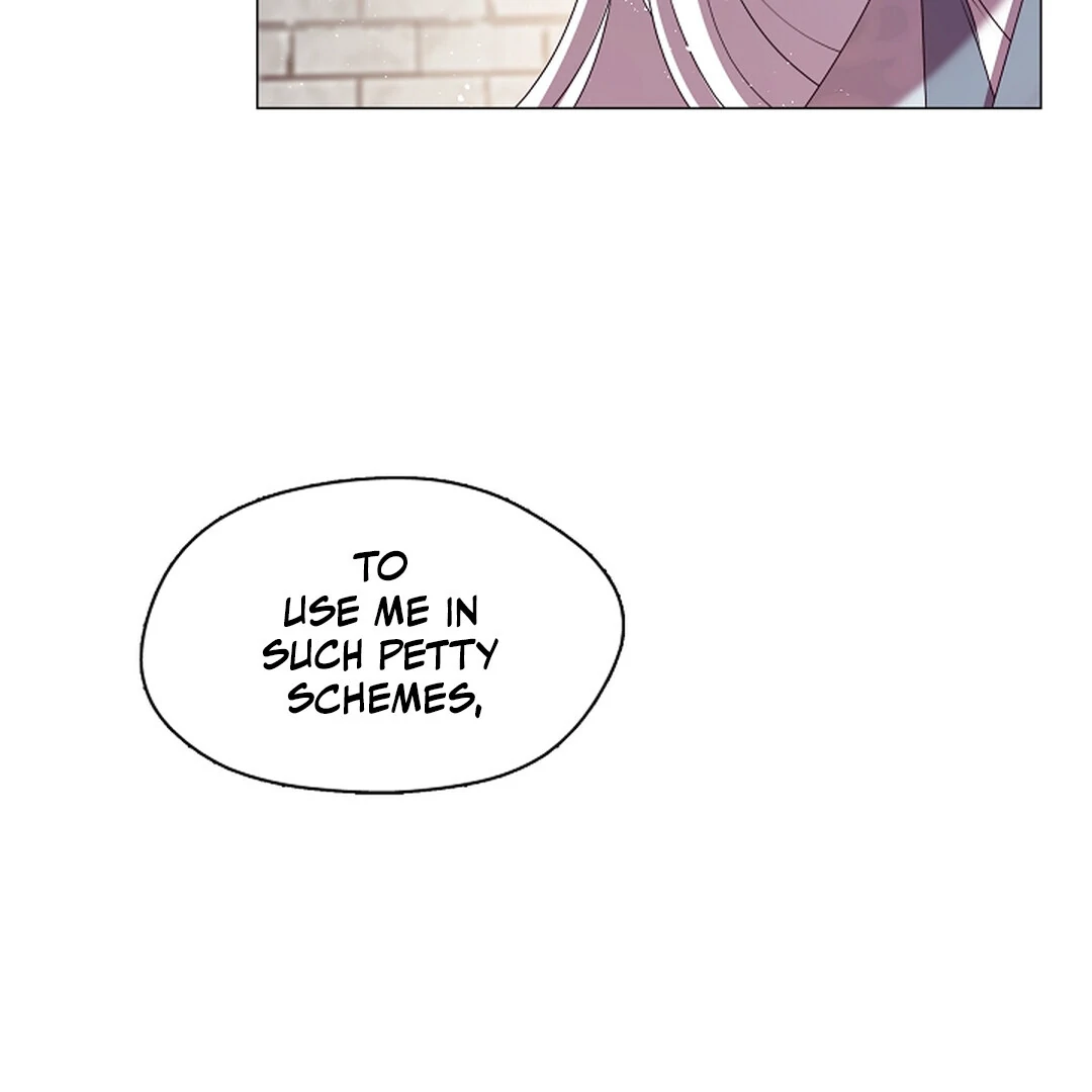 Raising the Demonic Cult's Leader Chapter 22 - page 28