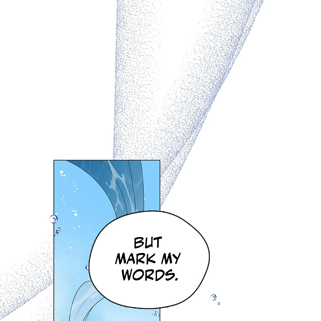 Raising the Demonic Cult's Leader Chapter 22 - page 31