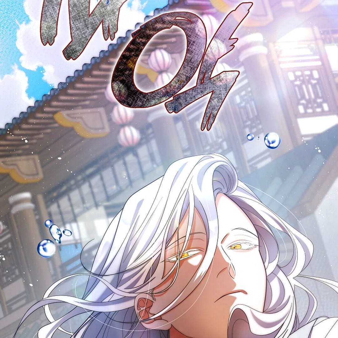 Raising the Demonic Cult's Leader Chapter 22 - page 34