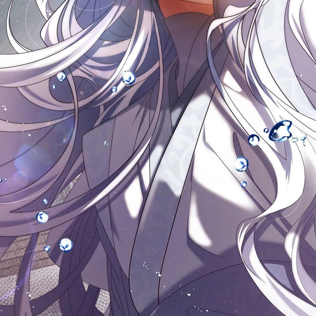 Raising the Demonic Cult's Leader Chapter 22 - page 35