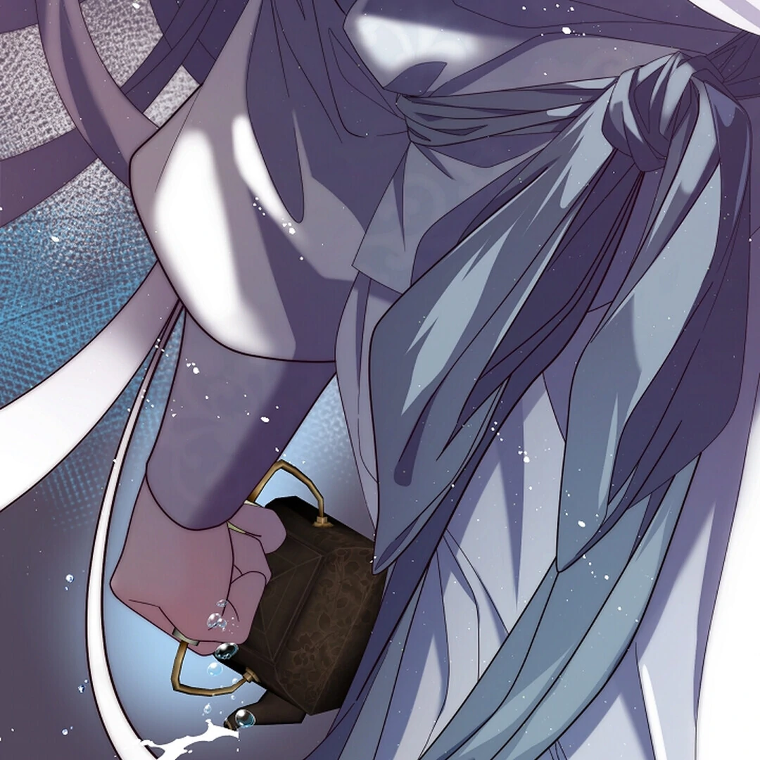 Raising the Demonic Cult's Leader Chapter 22 - page 36