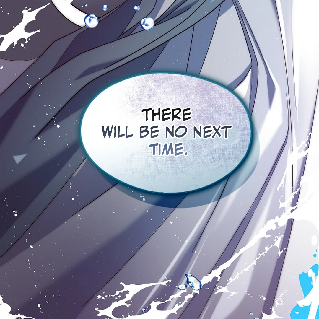 Raising the Demonic Cult's Leader Chapter 22 - page 37