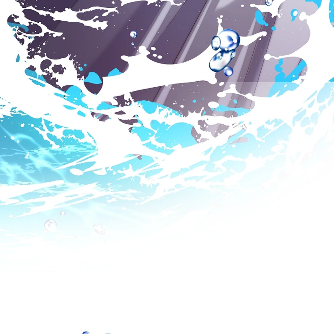 Raising the Demonic Cult's Leader Chapter 22 - page 38