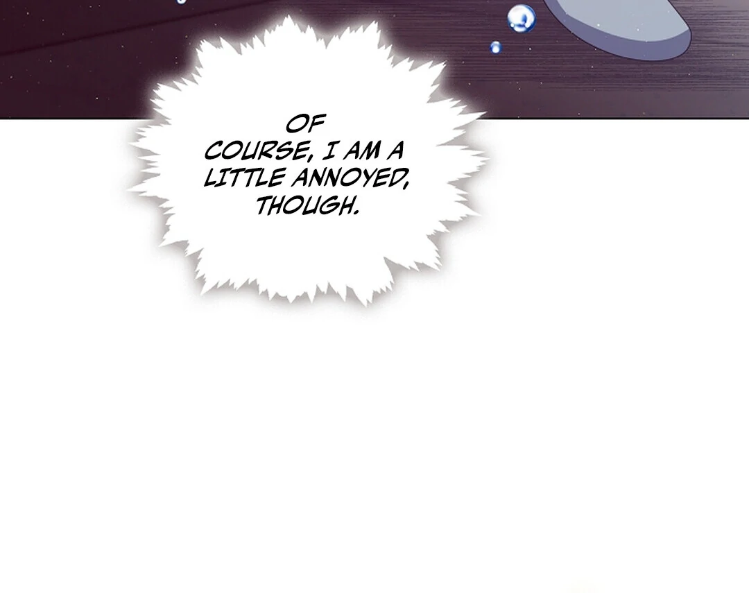 Raising the Demonic Cult's Leader Chapter 22 - page 40