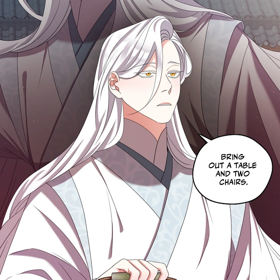 Raising the Demonic Cult's Leader Chapter 22 - page 44