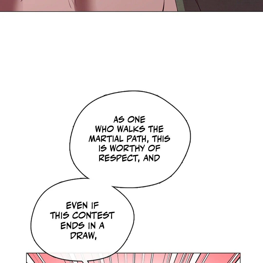 Raising the Demonic Cult's Leader Chapter 22 - page 4