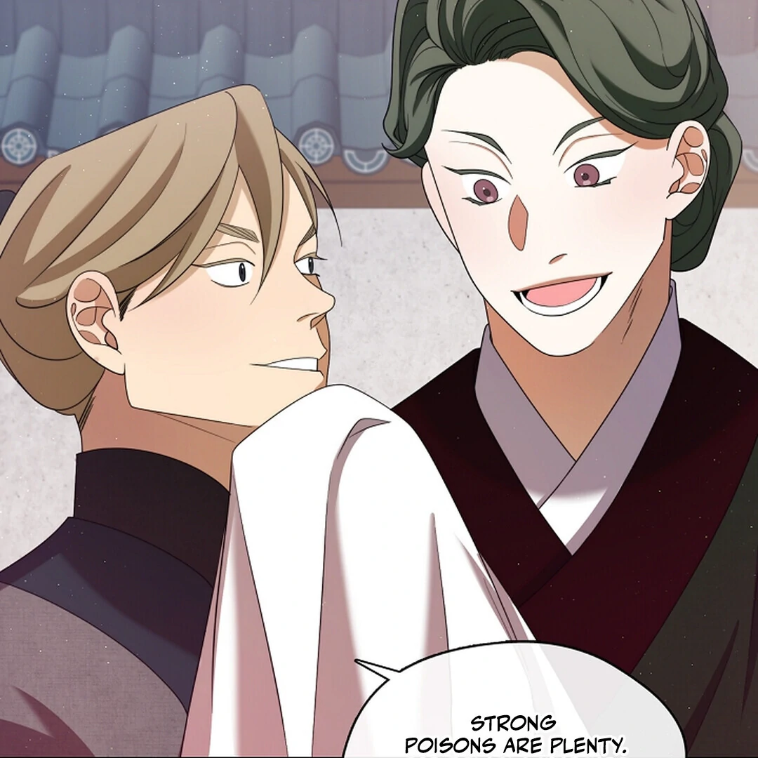 Raising the Demonic Cult's Leader Chapter 22 - page 49